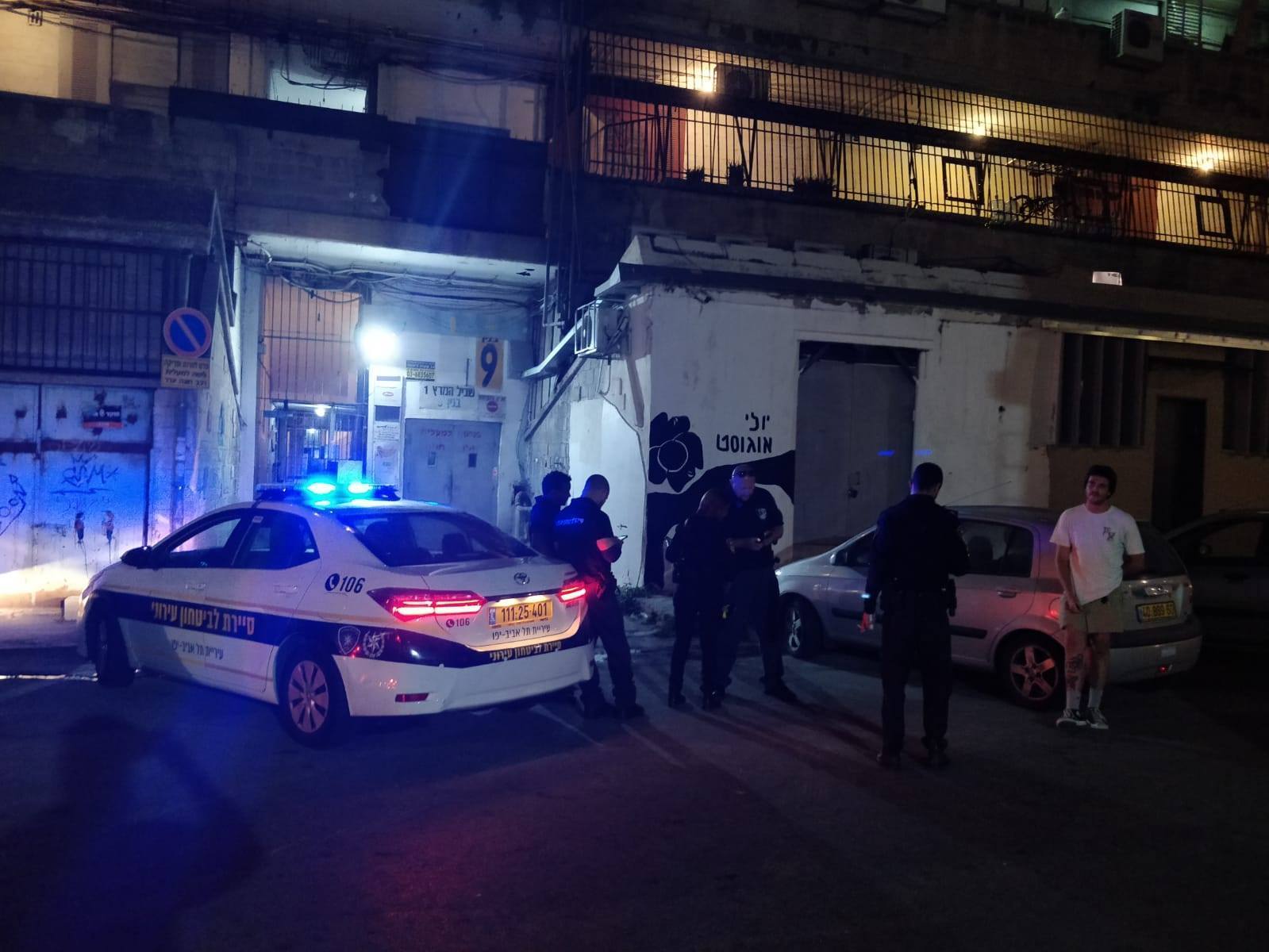 37964948_1195200910619752_2929544098215886848_o