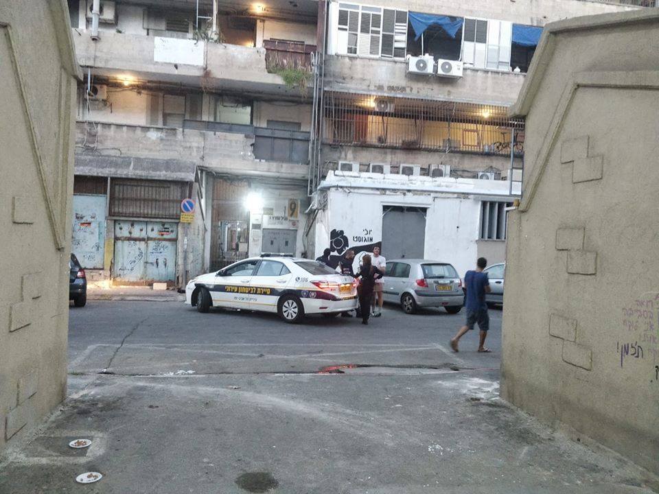 38013969_1195201023953074_194265386592501760_n